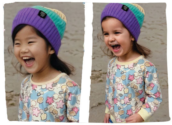 Image of AI-Powered Campaign Imagery Customized for Your Market