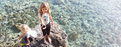 Image of Amazing Springtime Ocean Facts to Share with Your Kids