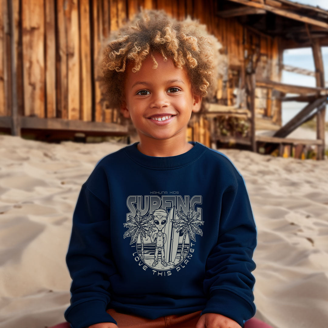 Sweatshirts & Hoodies