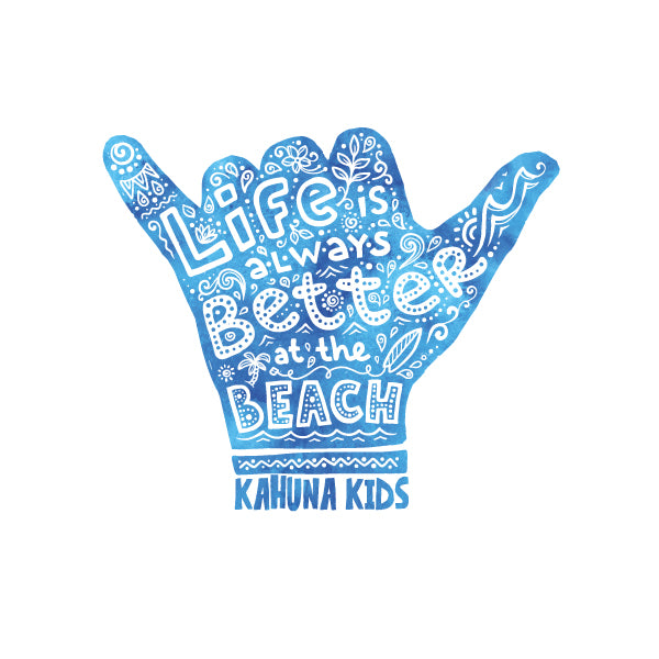 Shaka