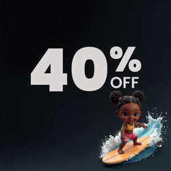 Kahuna Kids