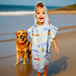 Kahuna Kids