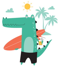 Image of Asset-2gone2.png__PID:d9aea30b-d1d6-4256-973b-b5608738cb29