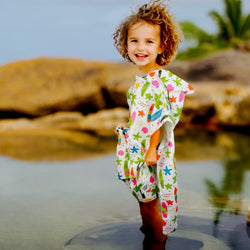 Kahuna Kids