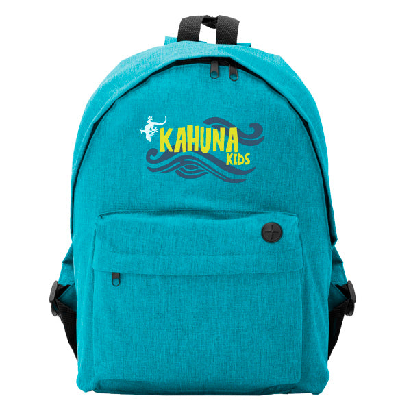 North Shore Backpack