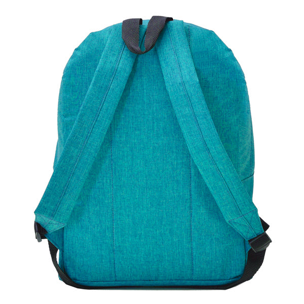 North Shore Backpack
