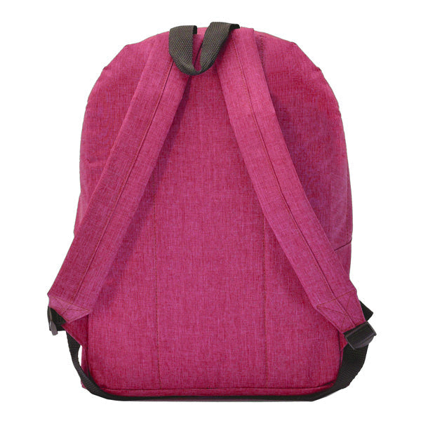 North Shore Backpack