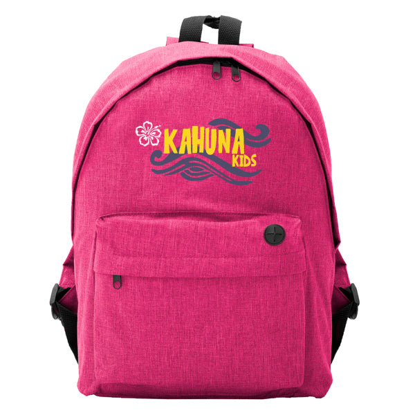 North Shore Backpack