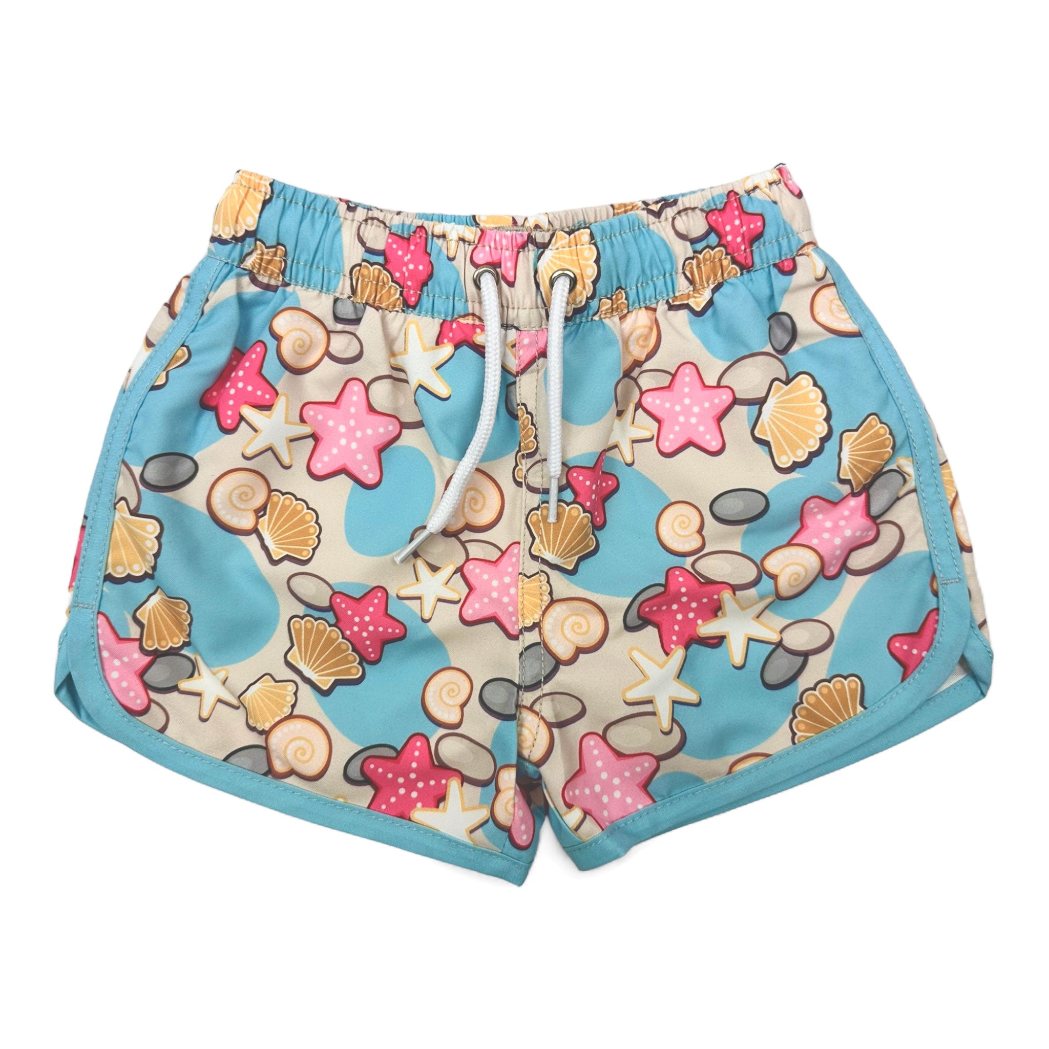 Boardshorts