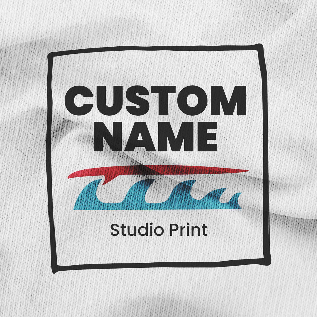 Image of Personalization upgrade