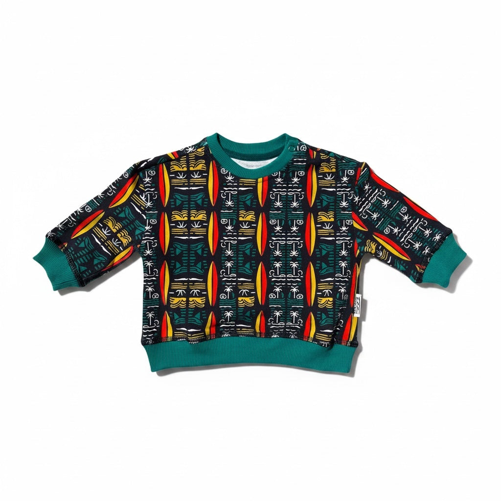 Sweatshirts & Hoodies