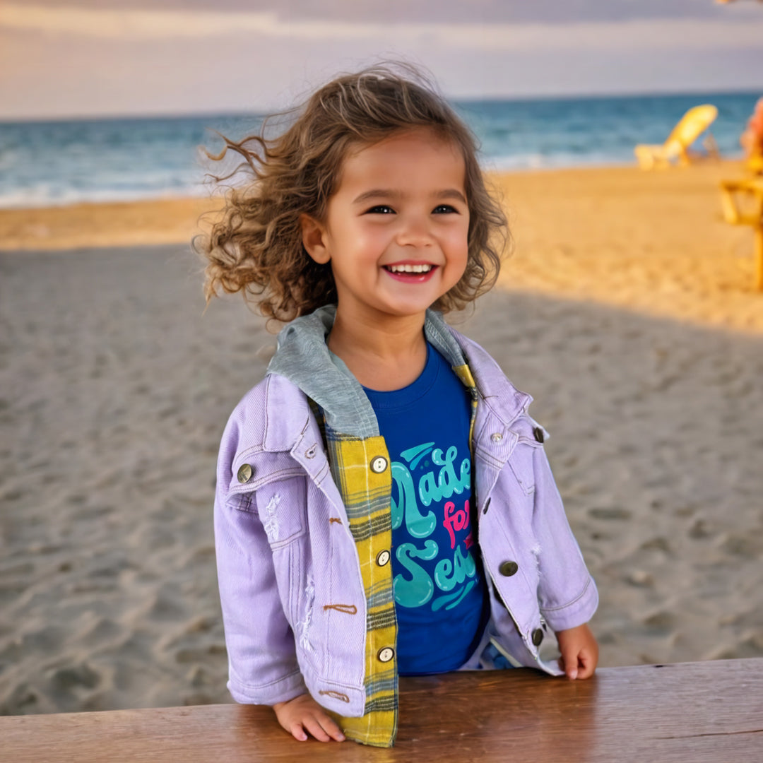Kahuna Kids