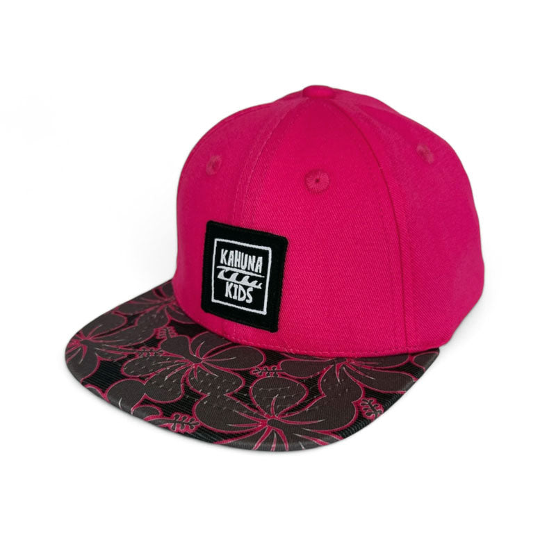 Image of Baby surf cap 1-3 years Toddler surf cap