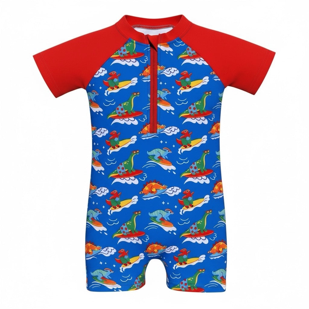 Kahuna Kids