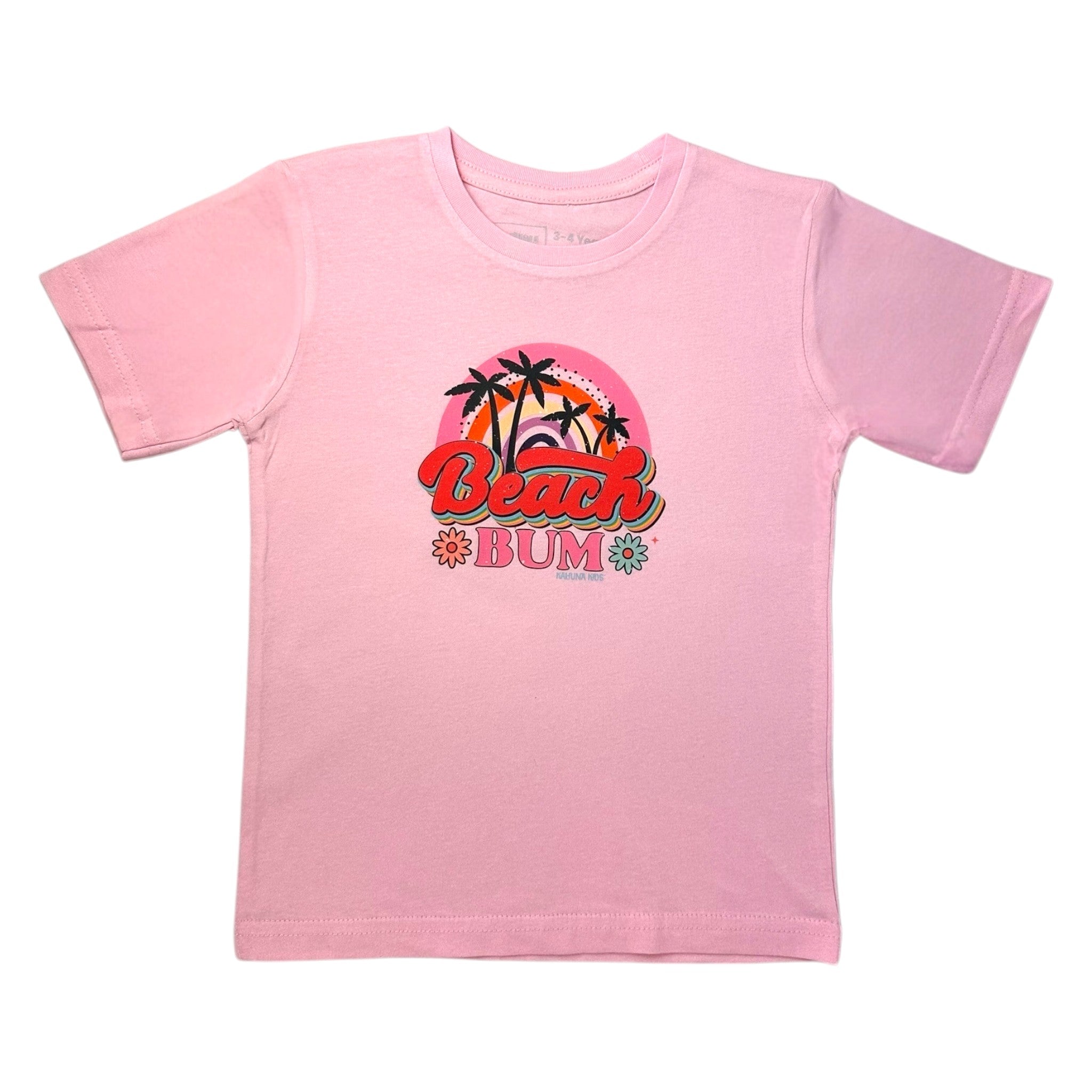Kahuna Kids
