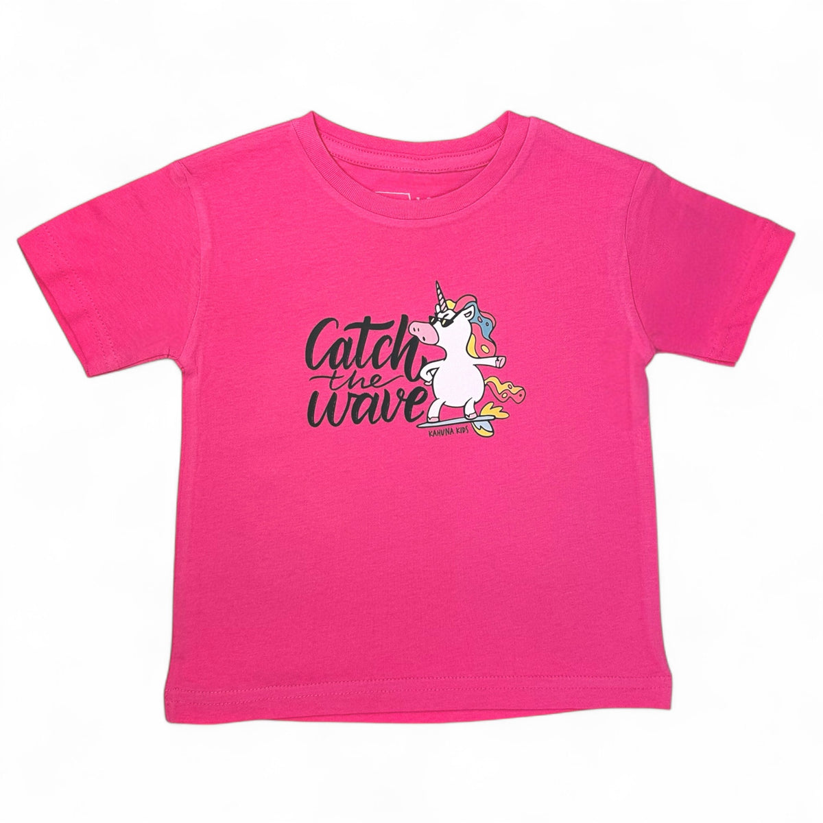 Catch the Wave T-shirt