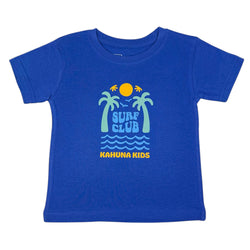 Kahuna Kids