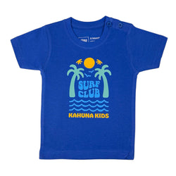 Image of Camiseta Surf Club