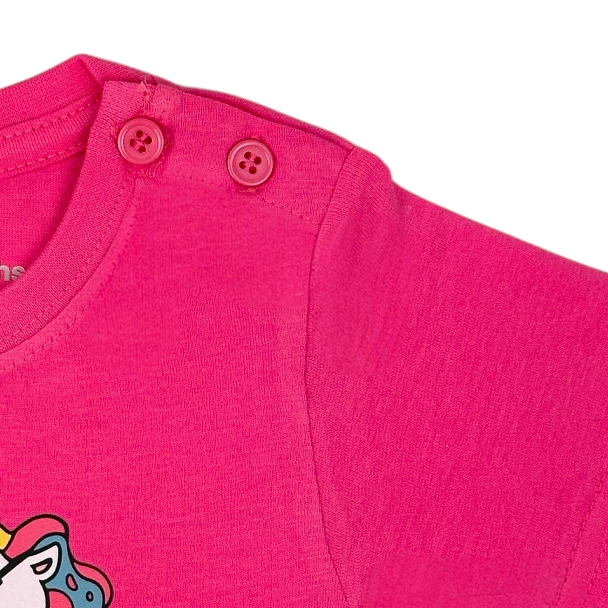 Image of T-shirt Catch the Wave