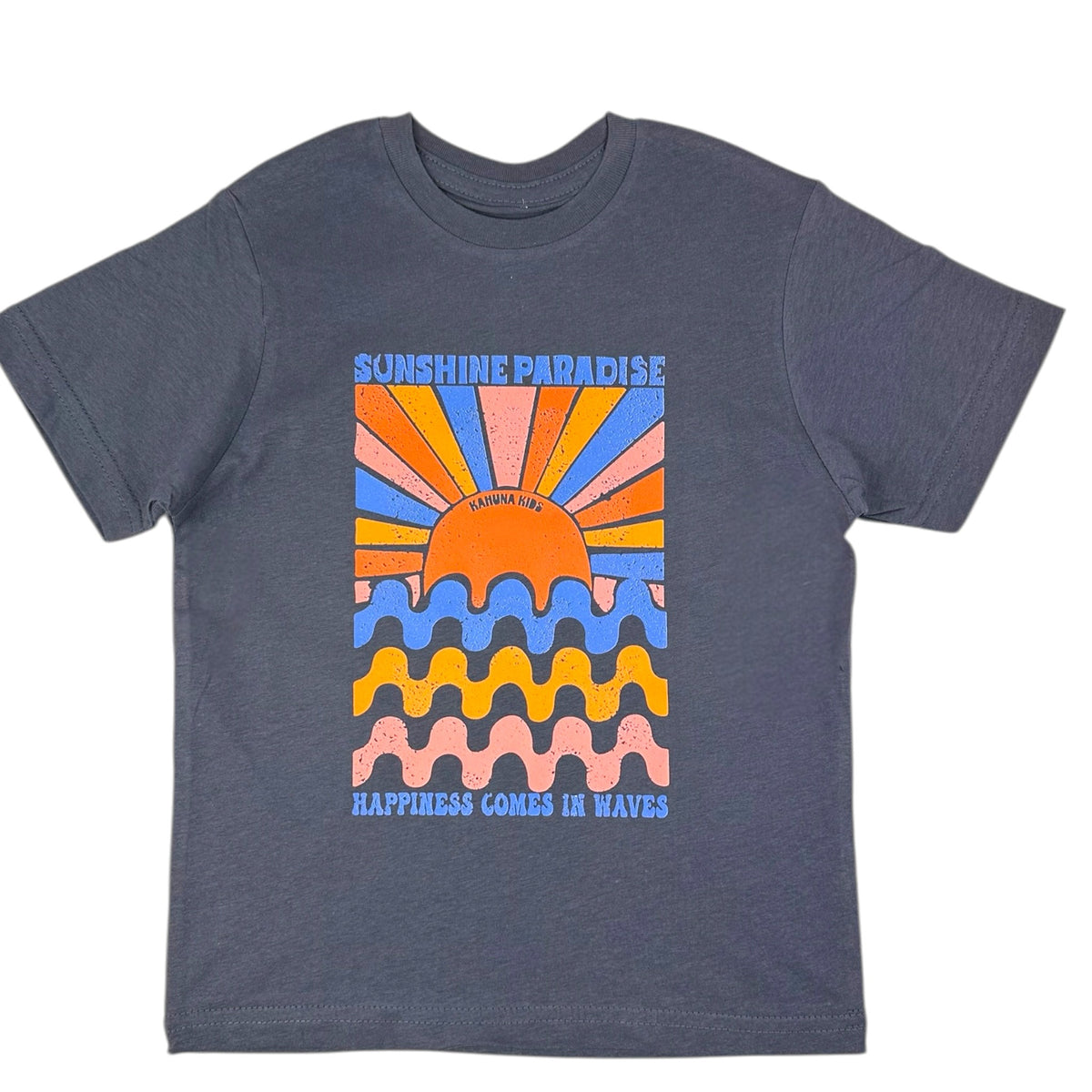 Kahuna Kids