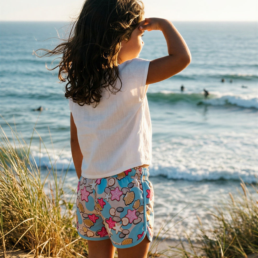 Boardshorts