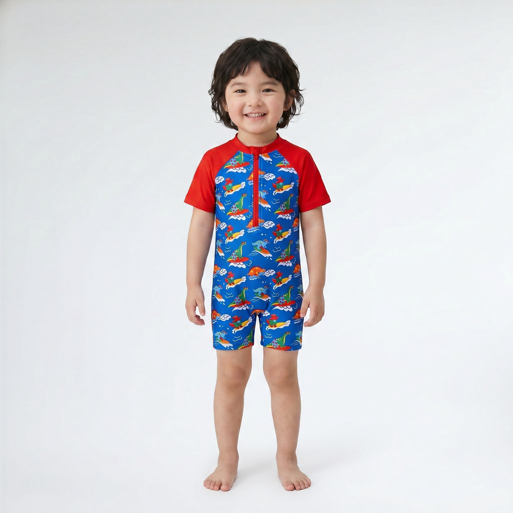 Kahuna Kids