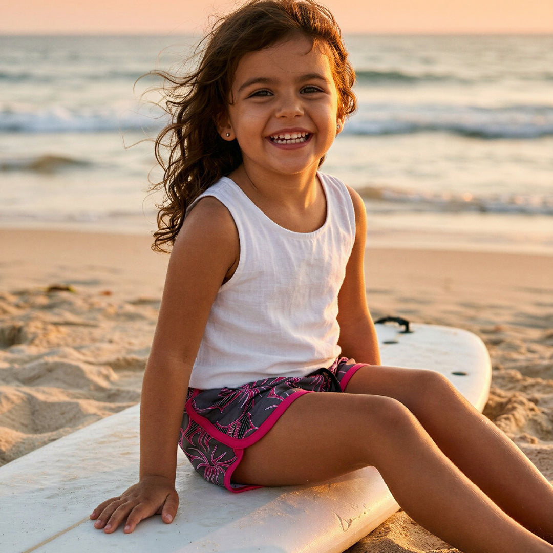 Boardshorts