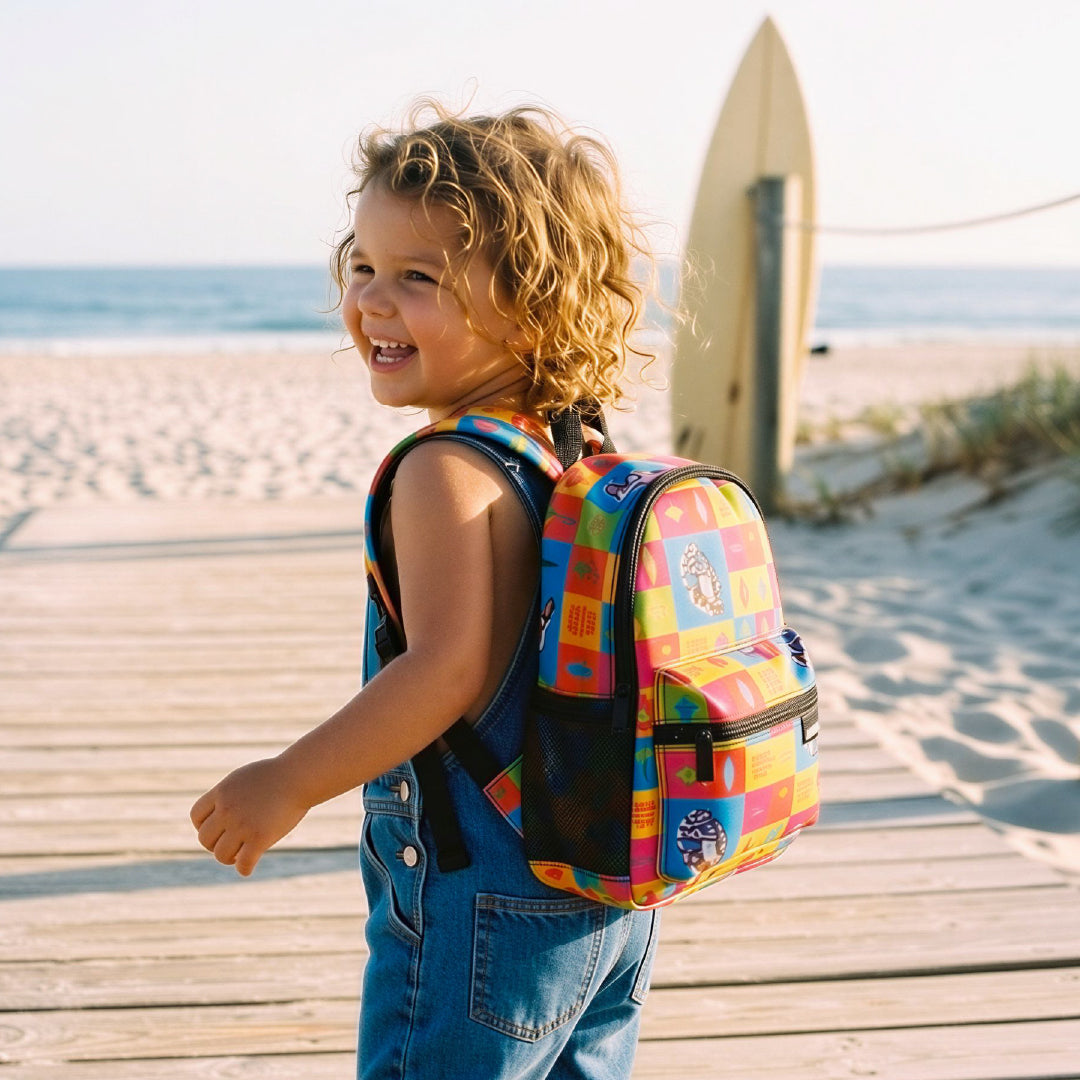 Kahuna Kids