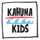 Kahuna Kids