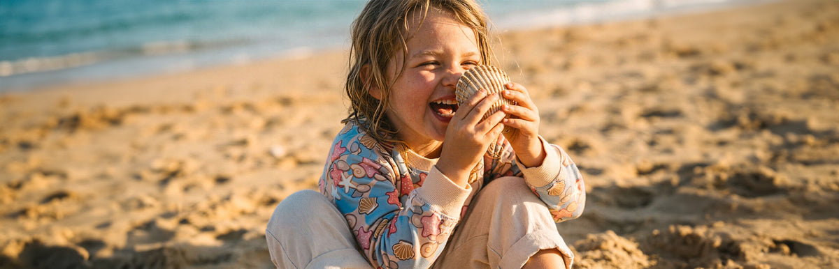 Kahuna Kids