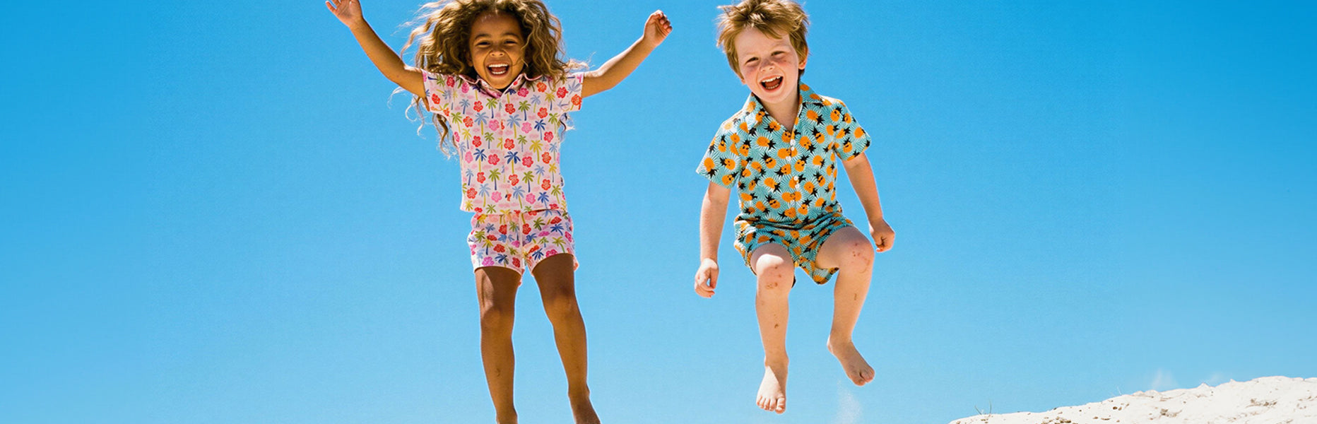 Kahuna Kids