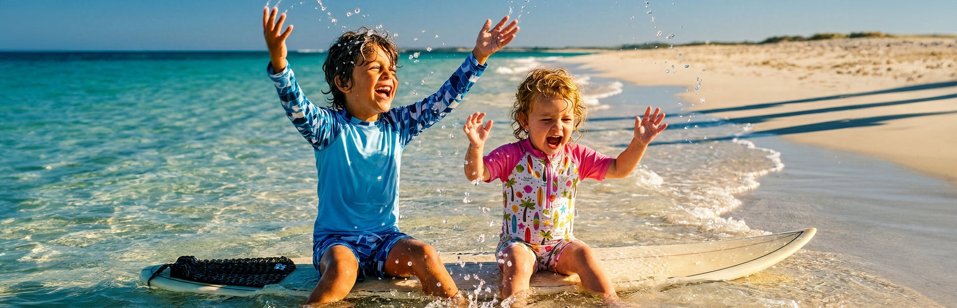 Kahuna Kids
