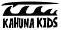Kahuna Kids