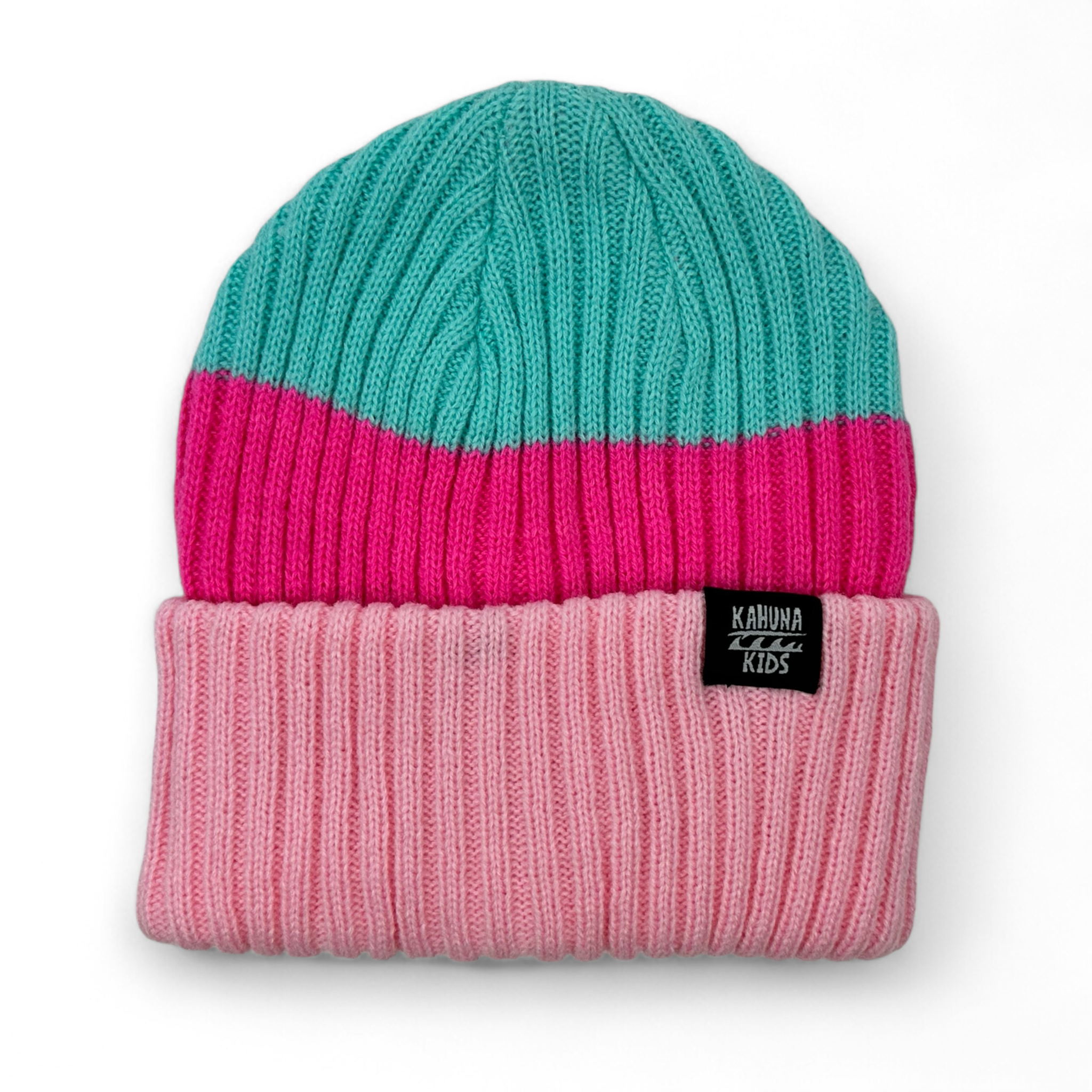 Offshore Beanie