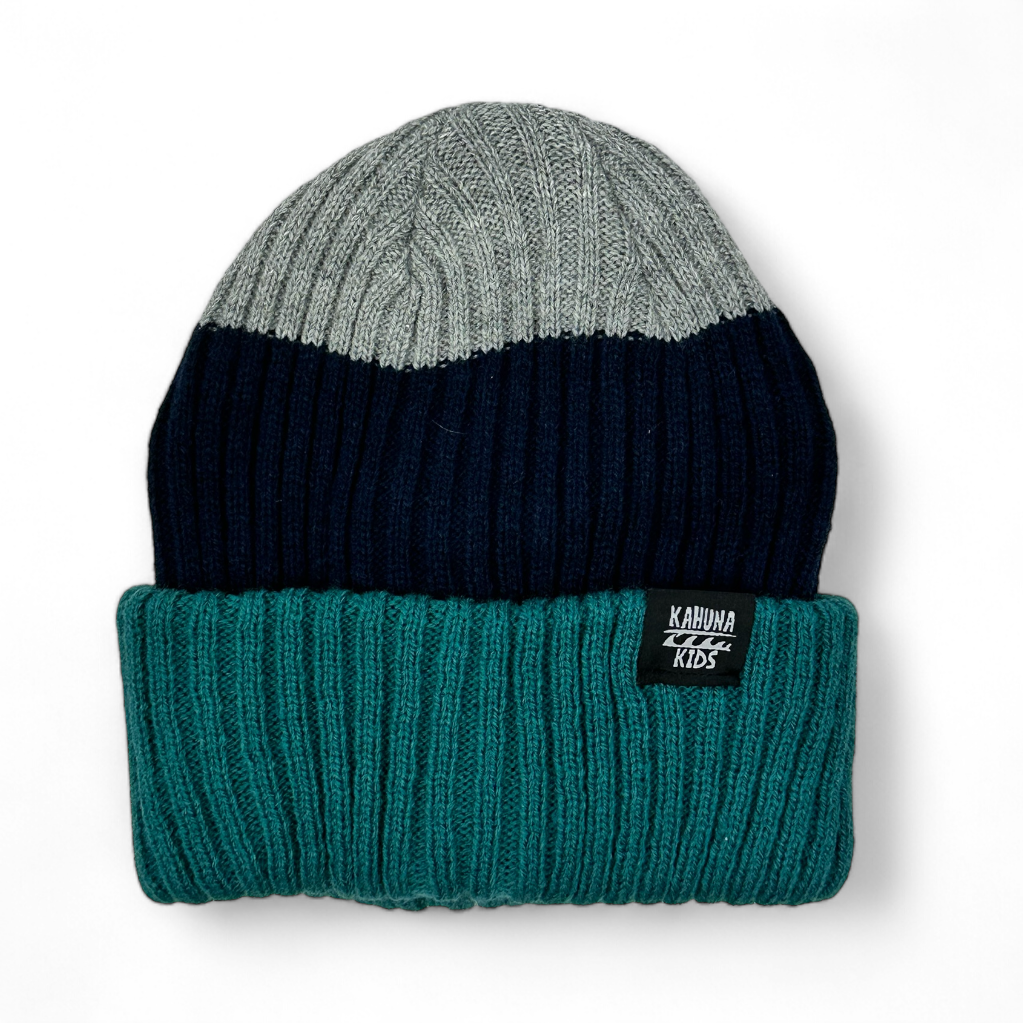 Offshore Beanie