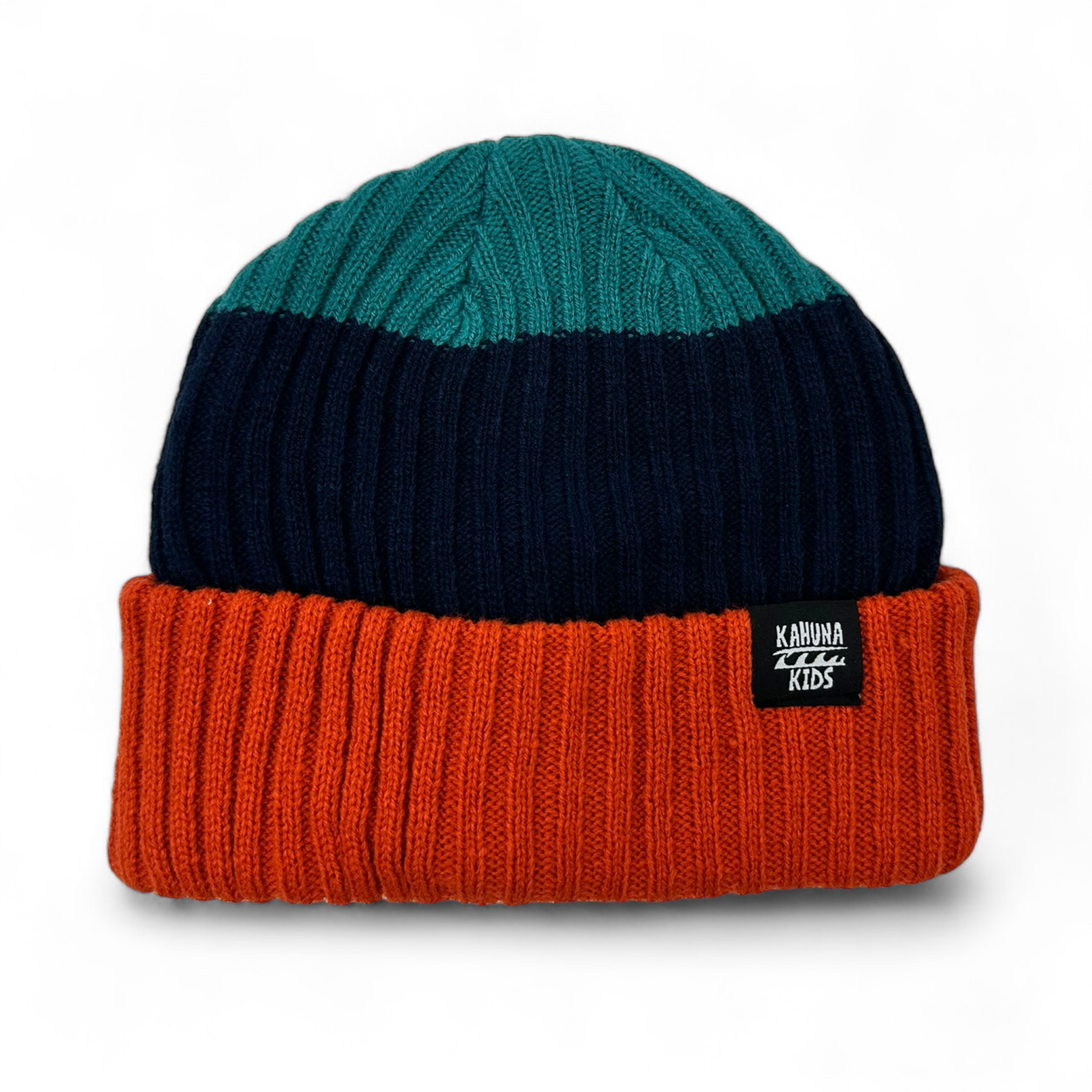 Offshore Beanie
