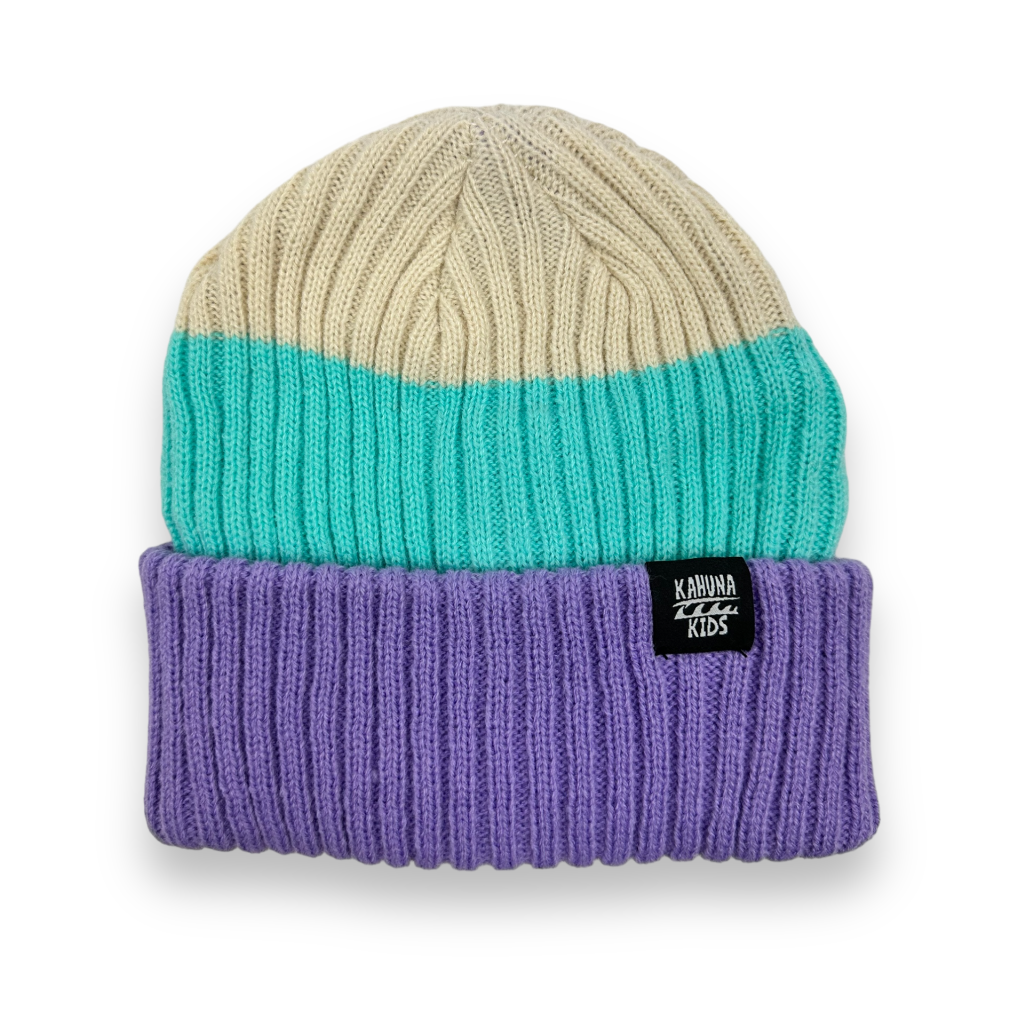 Offshore Beanie