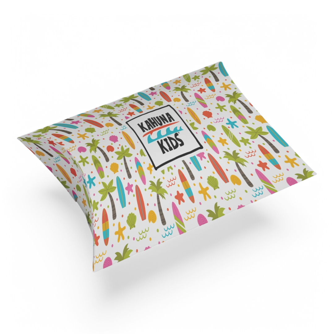 Image of Kahuna Kids gift box