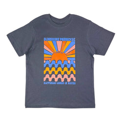 Kahuna Kids