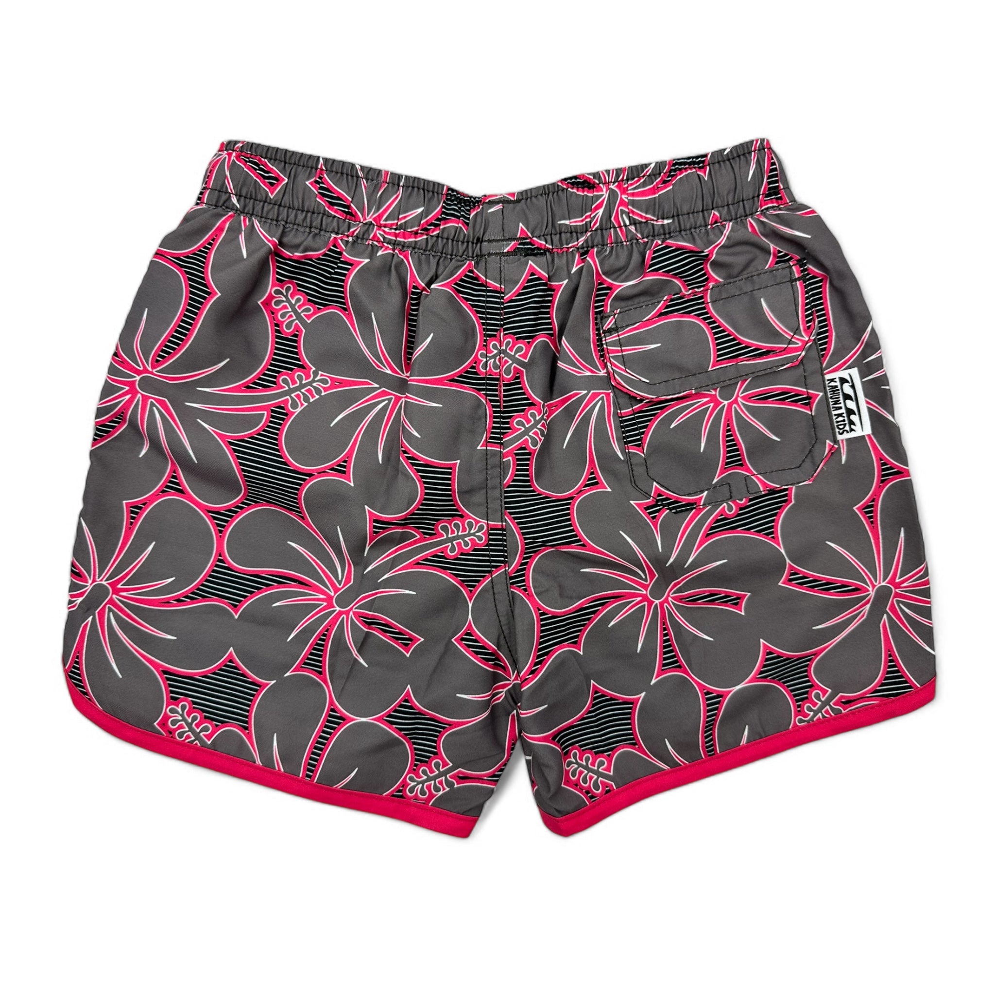 Image of Calções de banho