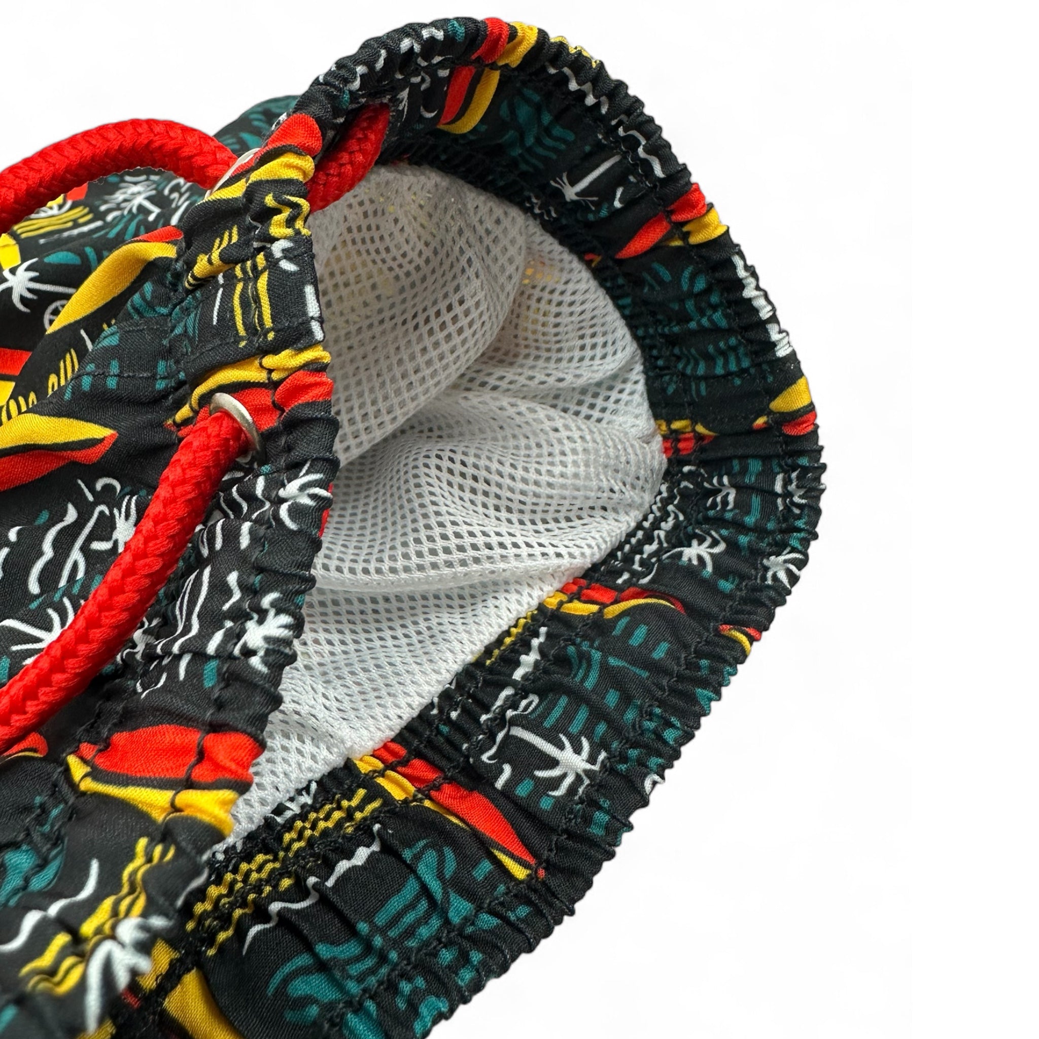 Boardshorts