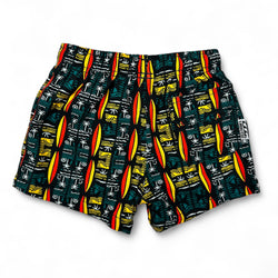 Image of Boardshorts