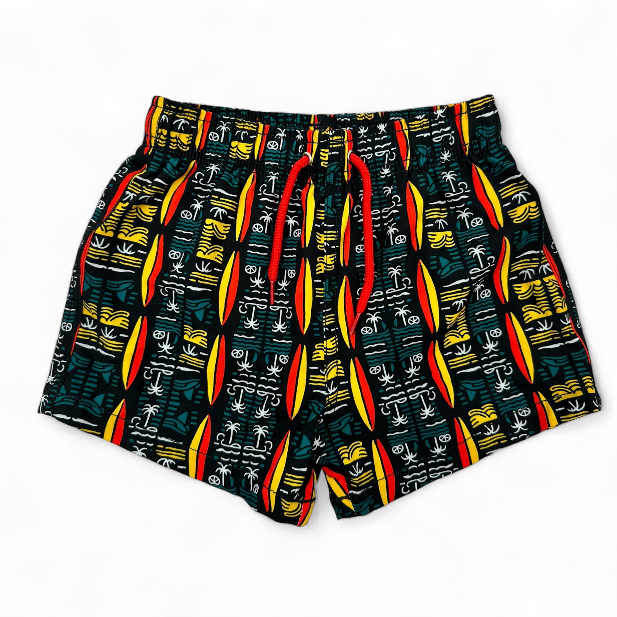 Boardshorts