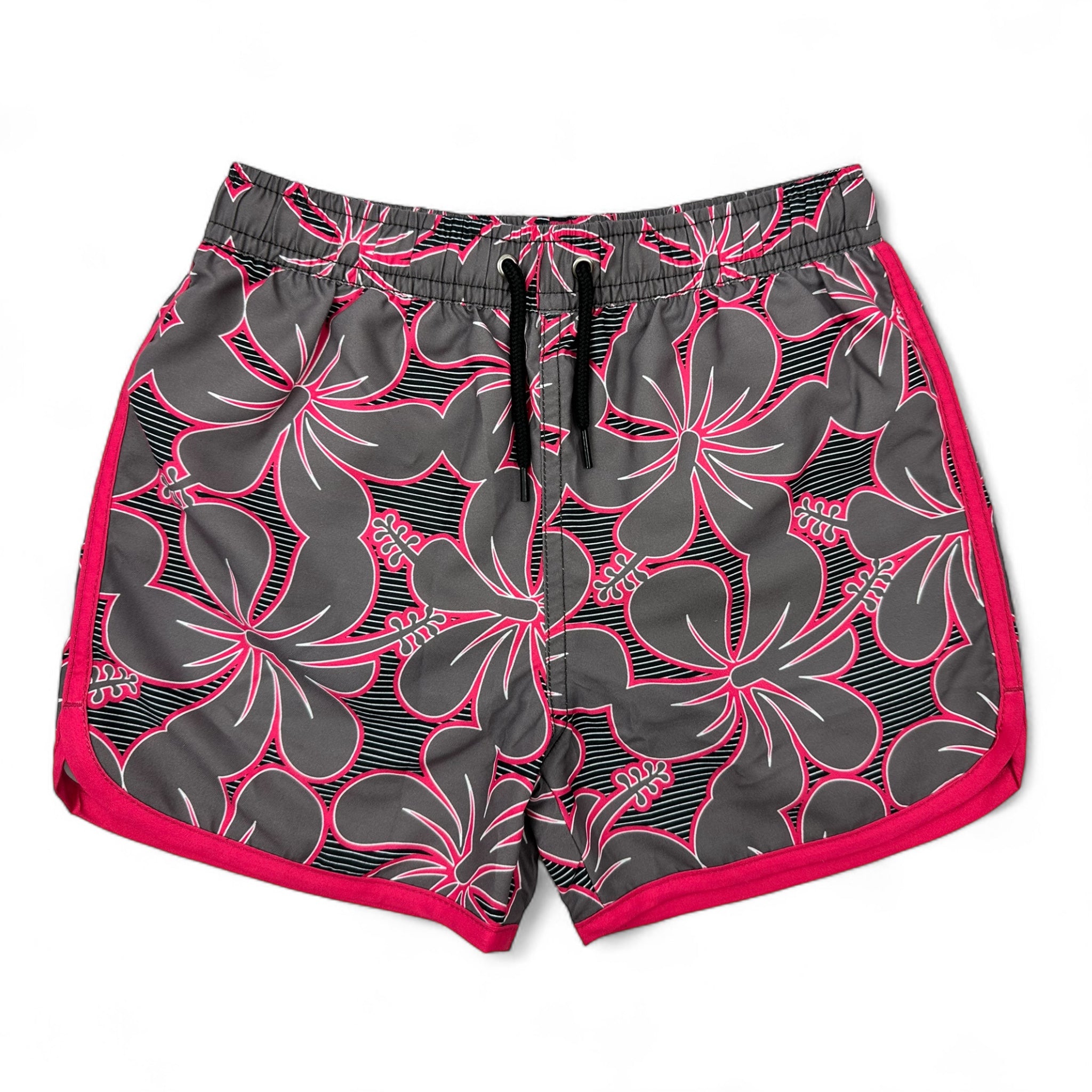 Boardshorts