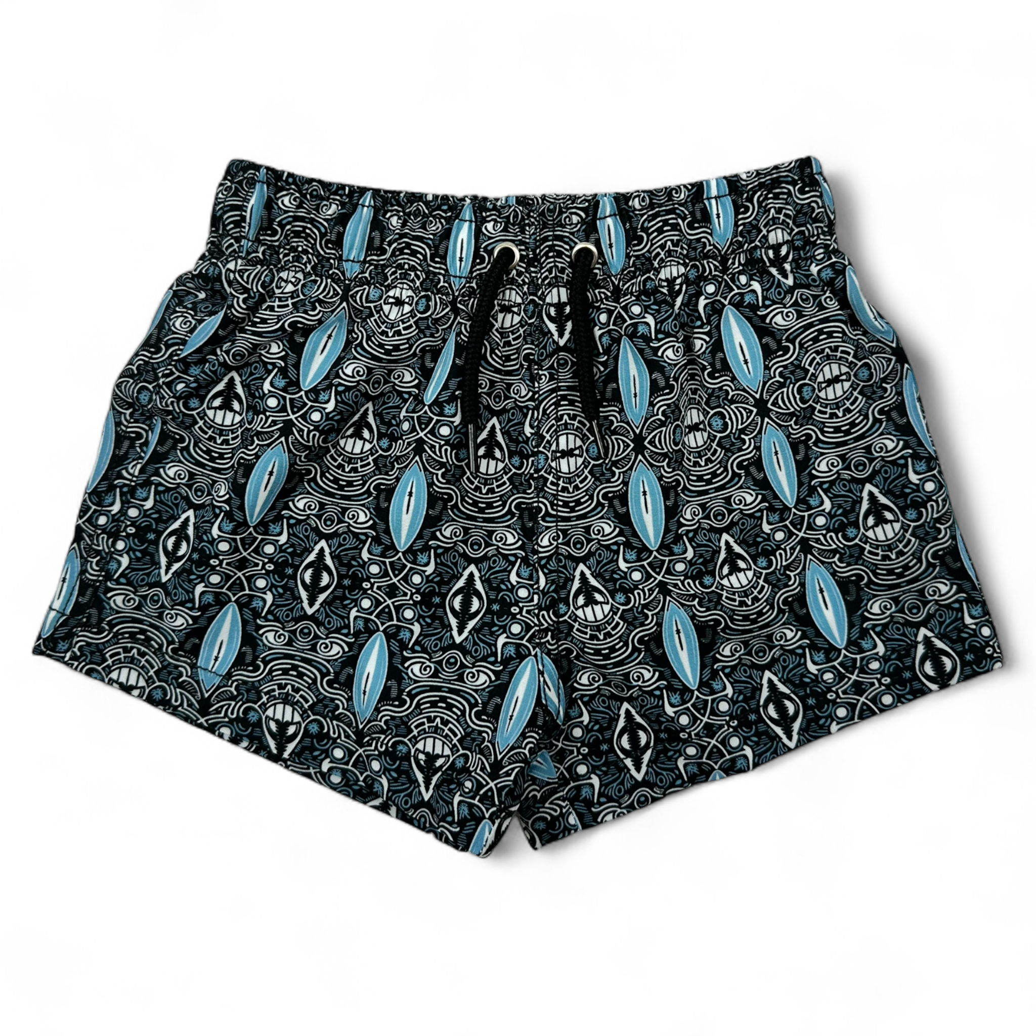 Boardshorts