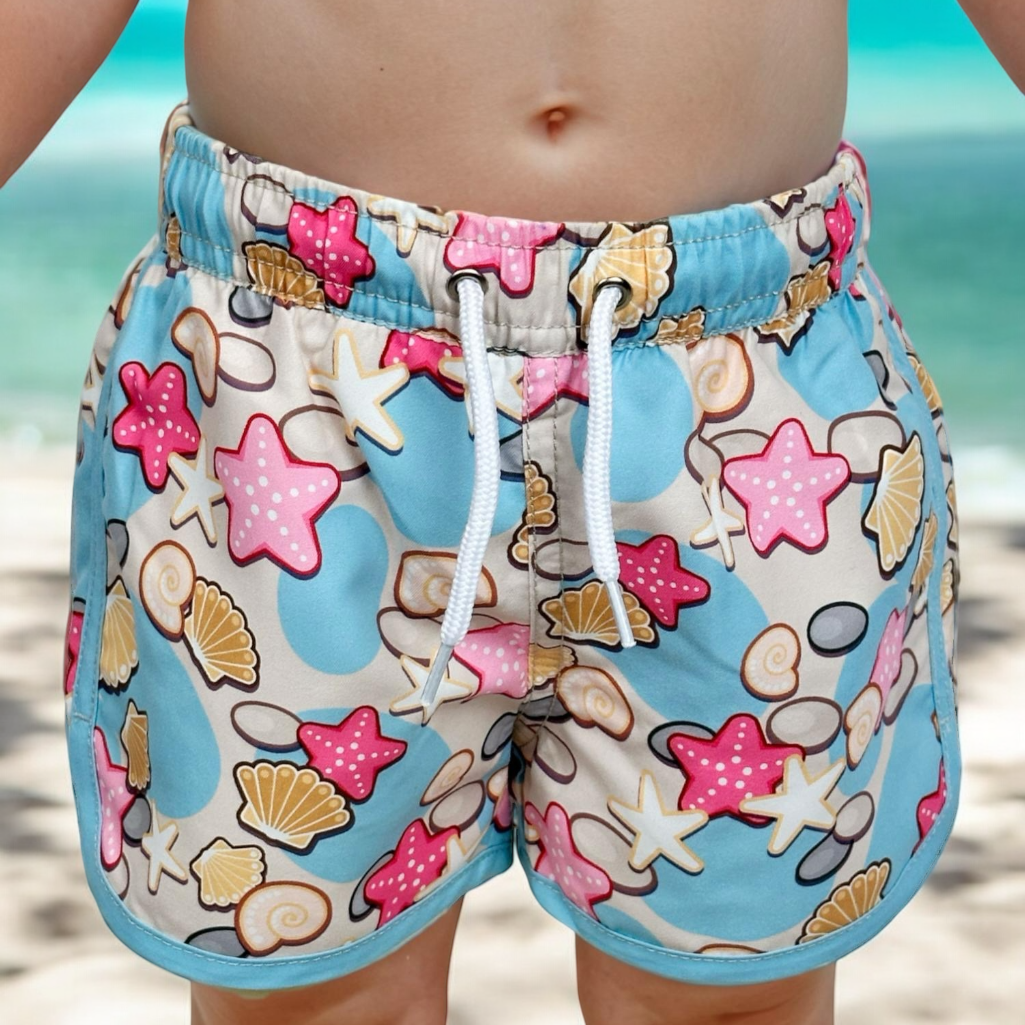 Kahuna Kids