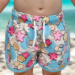 Kahuna Kids