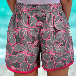 Kahuna Kids