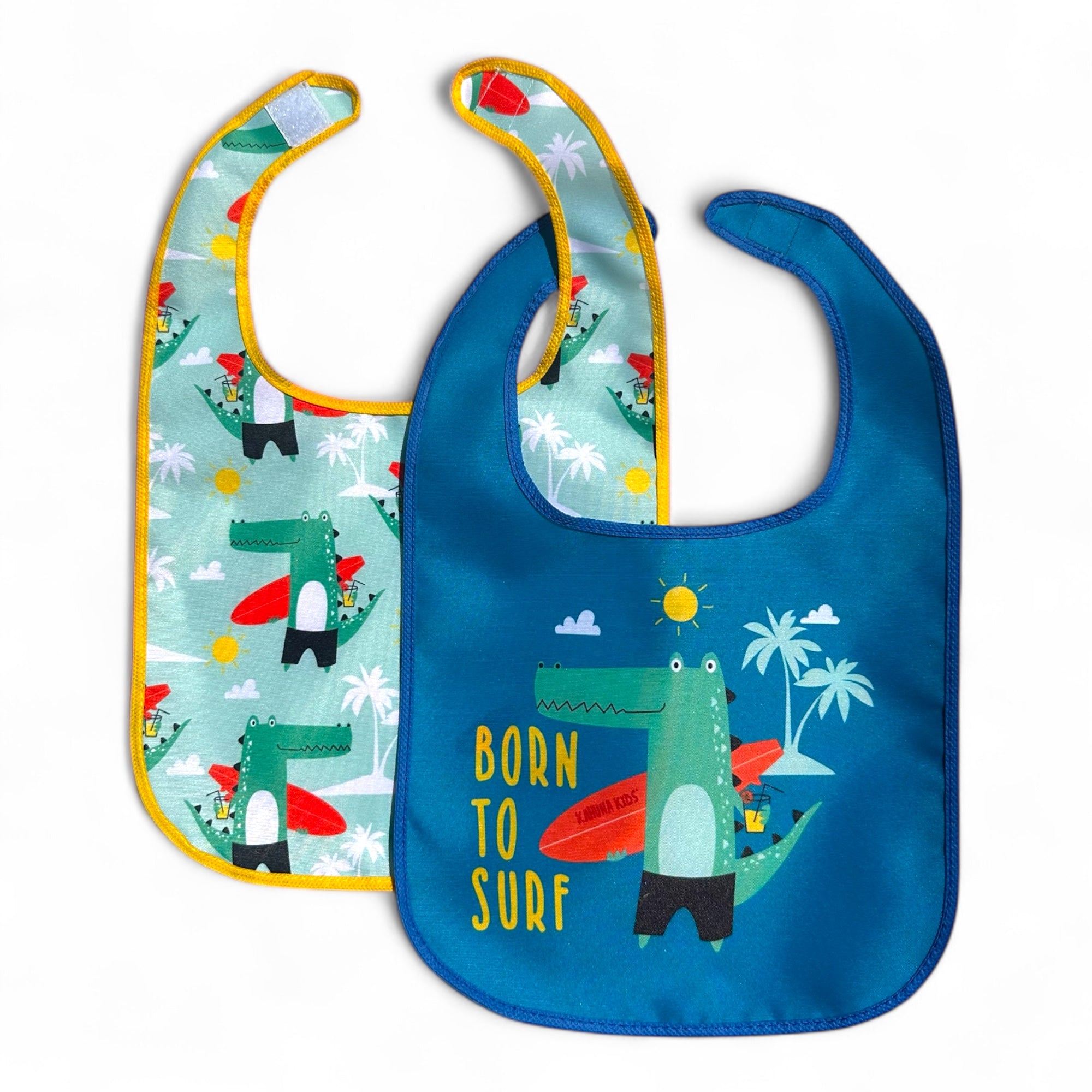 Bibs