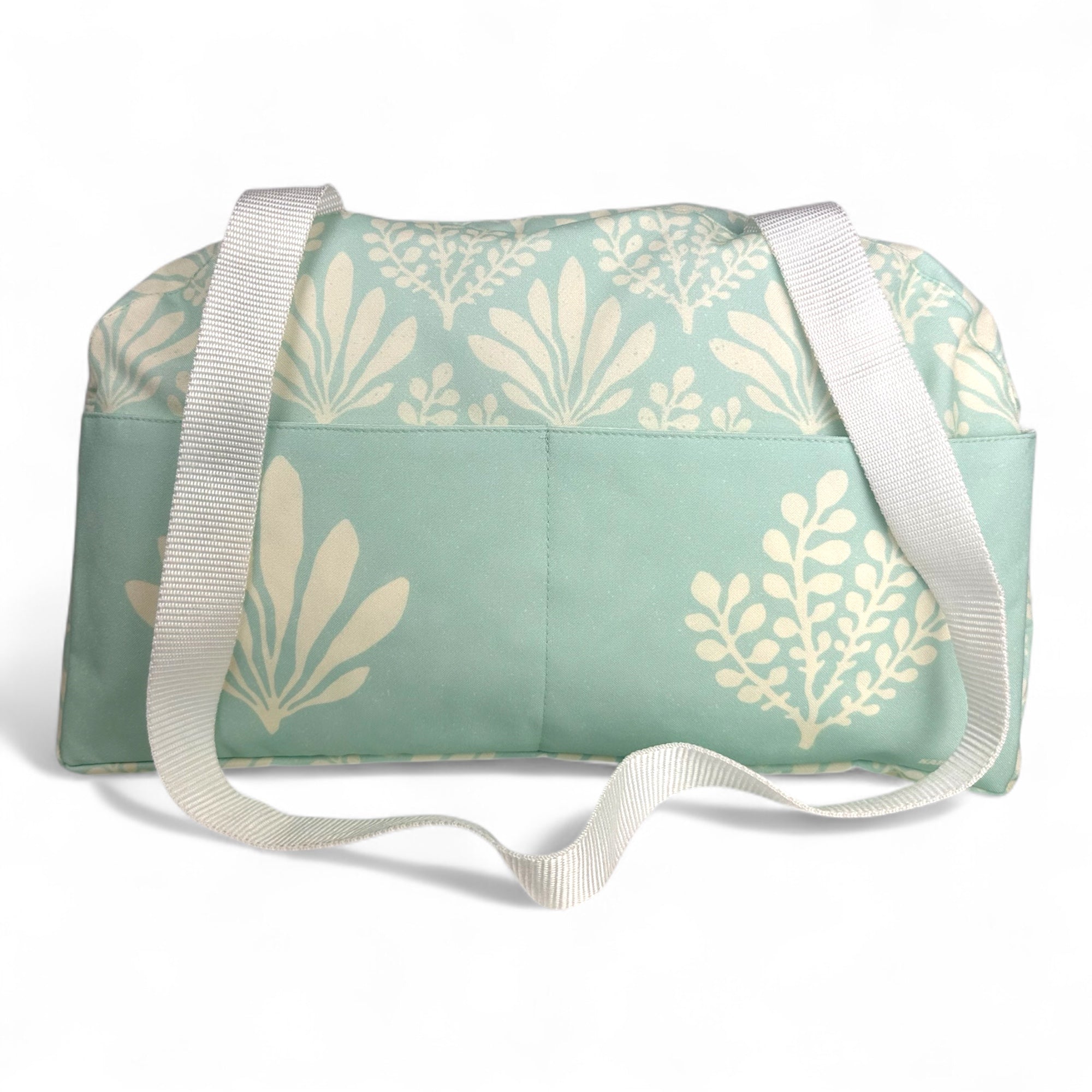 Diaper bag